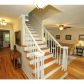 4010 Minnow Court, Loganville, GA 30052 ID:8768746