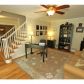 4010 Minnow Court, Loganville, GA 30052 ID:8768747