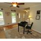 4010 Minnow Court, Loganville, GA 30052 ID:8768748