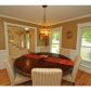 4010 Minnow Court, Loganville, GA 30052 ID:8768749