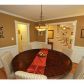 4010 Minnow Court, Loganville, GA 30052 ID:8768750