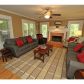 4010 Minnow Court, Loganville, GA 30052 ID:8768751