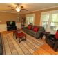 4010 Minnow Court, Loganville, GA 30052 ID:8768752