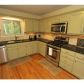 4010 Minnow Court, Loganville, GA 30052 ID:8768753