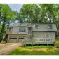 2213 Carlyle Drive, Marietta, GA 30062 ID:8744242