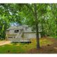 2213 Carlyle Drive, Marietta, GA 30062 ID:8744243