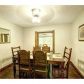 2213 Carlyle Drive, Marietta, GA 30062 ID:8744244