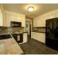 2213 Carlyle Drive, Marietta, GA 30062 ID:8744245