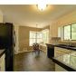 2213 Carlyle Drive, Marietta, GA 30062 ID:8744246