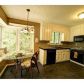 2213 Carlyle Drive, Marietta, GA 30062 ID:8744247