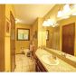 2213 Carlyle Drive, Marietta, GA 30062 ID:8744251