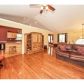 197 Cathy Ann Lane Nw, Marietta, GA 30064 ID:8744255