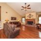 197 Cathy Ann Lane Nw, Marietta, GA 30064 ID:8744256