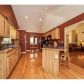 197 Cathy Ann Lane Nw, Marietta, GA 30064 ID:8744257