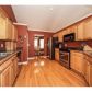 197 Cathy Ann Lane Nw, Marietta, GA 30064 ID:8744258