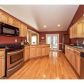 197 Cathy Ann Lane Nw, Marietta, GA 30064 ID:8744259