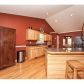 197 Cathy Ann Lane Nw, Marietta, GA 30064 ID:8744260