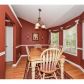 197 Cathy Ann Lane Nw, Marietta, GA 30064 ID:8744261