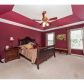 197 Cathy Ann Lane Nw, Marietta, GA 30064 ID:8744262