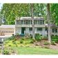 3441 Valley View Drive, Marietta, GA 30068 ID:8768665