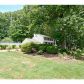 3441 Valley View Drive, Marietta, GA 30068 ID:8768666