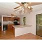 3441 Valley View Drive, Marietta, GA 30068 ID:8768667