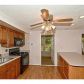 3441 Valley View Drive, Marietta, GA 30068 ID:8768668