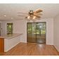 3441 Valley View Drive, Marietta, GA 30068 ID:8768669