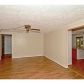 3441 Valley View Drive, Marietta, GA 30068 ID:8768670