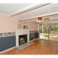 3441 Valley View Drive, Marietta, GA 30068 ID:8768671