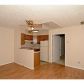 3441 Valley View Drive, Marietta, GA 30068 ID:8768672