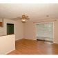 3441 Valley View Drive, Marietta, GA 30068 ID:8768673