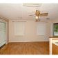 3441 Valley View Drive, Marietta, GA 30068 ID:8768674