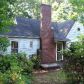 925 Scott St, Burlington, NC 27215 ID:8775800