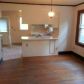 925 Scott St, Burlington, NC 27215 ID:8775801