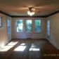 925 Scott St, Burlington, NC 27215 ID:8775802