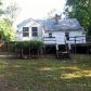 925 Scott St, Burlington, NC 27215 ID:8775803