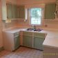 925 Scott St, Burlington, NC 27215 ID:8775805