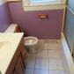 925 Scott St, Burlington, NC 27215 ID:8775809