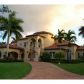 3460 PADDOCK RD, Fort Lauderdale, FL 33326 ID:8483290