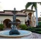 3460 PADDOCK RD, Fort Lauderdale, FL 33326 ID:8483291