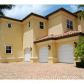 3460 PADDOCK RD, Fort Lauderdale, FL 33326 ID:8483292