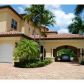 3460 PADDOCK RD, Fort Lauderdale, FL 33326 ID:8483293