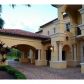 3460 PADDOCK RD, Fort Lauderdale, FL 33326 ID:8483294