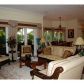 3460 PADDOCK RD, Fort Lauderdale, FL 33326 ID:8483296