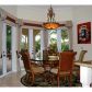 3460 PADDOCK RD, Fort Lauderdale, FL 33326 ID:8483297