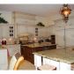 3460 PADDOCK RD, Fort Lauderdale, FL 33326 ID:8483298