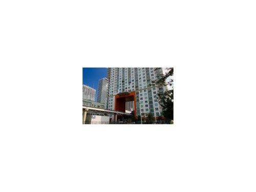 133 NE 2 AV # 2703, Miami, FL 33132