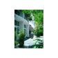 133 NE 2 AV # 2703, Miami, FL 33132 ID:8665010