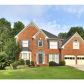 270 Chandler Pond Drive, Lawrenceville, GA 30043 ID:8768644